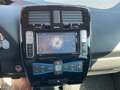 Nissan Leaf 109CH 24KWH ACENTA Weiß - thumbnail 10
