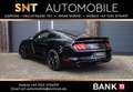 Ford Mustang 3.7 V6 SHELBY GT-Bremsanlage. (24) Noir - thumbnail 8