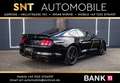 Ford Mustang 3.7 V6 SHELBY GT-Bremsanlage. (24) Noir - thumbnail 6