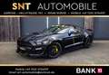 Ford Mustang 3.7 V6 SHELBY GT-Bremsanlage. (24) Noir - thumbnail 3