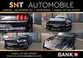 Ford Mustang 3.7 V6 SHELBY GT-Bremsanlage. (24) Noir - thumbnail 9