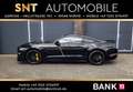 Ford Mustang 3.7 V6 SHELBY GT-Bremsanlage. (24) Noir - thumbnail 4