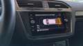 Volkswagen Tiguan 2.0 TDI 150 CV SCR DSG Life Bianco - thumbnail 12