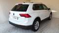 Volkswagen Tiguan 2.0 TDI 150 CV SCR DSG Life Bianco - thumbnail 4