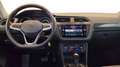 Volkswagen Tiguan 2.0 TDI 150 CV SCR DSG Life Bianco - thumbnail 8