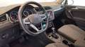 Volkswagen Tiguan 2.0 TDI 150 CV SCR DSG Life Bianco - thumbnail 7