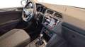 Volkswagen Tiguan 2.0 TDI 150 CV SCR DSG Life Bianco - thumbnail 9