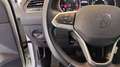Volkswagen Tiguan 2.0 TDI 150 CV SCR DSG Life Bianco - thumbnail 14