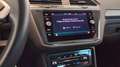 Volkswagen Tiguan 2.0 TDI 150 CV SCR DSG Life Bianco - thumbnail 10