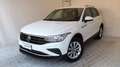 Volkswagen Tiguan 2.0 TDI 150 CV SCR DSG Life Bianco - thumbnail 1