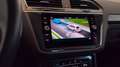 Volkswagen Tiguan 2.0 TDI 150 CV SCR DSG Life Bianco - thumbnail 13