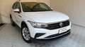 Volkswagen Tiguan 2.0 TDI 150 CV SCR DSG Life Bianco - thumbnail 3