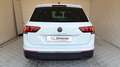 Volkswagen Tiguan 2.0 TDI 150 CV SCR DSG Life Bianco - thumbnail 5