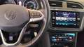 Volkswagen Tiguan 2.0 TDI 150 CV SCR DSG Life Bianco - thumbnail 15