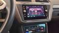 Volkswagen Tiguan 2.0 TDI 150 CV SCR DSG Life Bianco - thumbnail 11