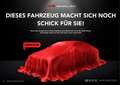 Audi RS6 Avant q. 2.H *22 *Dynamik+*Pano*Keramik*B&O Schwarz - thumbnail 1