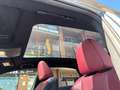 Lexus NX 300 NX I 2014 300h 2.5 F-Sport 4wd cvt Gris - thumbnail 15
