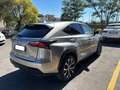 Lexus NX 300 NX I 2014 300h 2.5 F-Sport 4wd cvt Gris - thumbnail 4