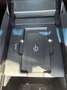 Lexus NX 300 NX I 2014 300h 2.5 F-Sport 4wd cvt Gris - thumbnail 14