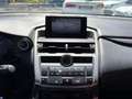 Lexus NX 300 NX I 2014 300h 2.5 F-Sport 4wd cvt Gris - thumbnail 12
