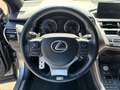 Lexus NX 300 NX I 2014 300h 2.5 F-Sport 4wd cvt Gris - thumbnail 11