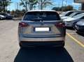 Lexus NX 300 NX I 2014 300h 2.5 F-Sport 4wd cvt Gris - thumbnail 5