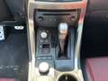 Lexus NX 300 NX I 2014 300h 2.5 F-Sport 4wd cvt Gris - thumbnail 13