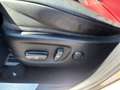 Lexus NX 300 NX I 2014 300h 2.5 F-Sport 4wd cvt Gris - thumbnail 9