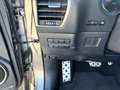 Lexus NX 300 NX I 2014 300h 2.5 F-Sport 4wd cvt Gris - thumbnail 10