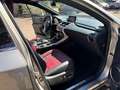 Lexus NX 300 NX I 2014 300h 2.5 F-Sport 4wd cvt Gris - thumbnail 8