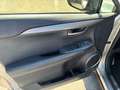 Lexus NX 300 NX I 2014 300h 2.5 F-Sport 4wd cvt Gris - thumbnail 7