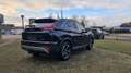 Mitsubishi Eclipse Cross Plug-in Hybrid Plus 2,4 (SDA mit Navi) Schwarz - thumbnail 4