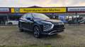 Mitsubishi Eclipse Cross Plug-in Hybrid Plus 2,4 (SDA mit Navi) Schwarz - thumbnail 1