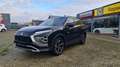 Mitsubishi Eclipse Cross Plug-in Hybrid Plus 2,4 (SDA mit Navi) Schwarz - thumbnail 2