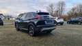 Mitsubishi Eclipse Cross Plug-in Hybrid Plus 2,4 (SDA mit Navi) Schwarz - thumbnail 3