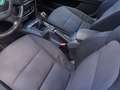 Skoda Superb 2.0TDI Elegance Gris - thumbnail 7