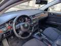 Skoda Superb 2.0TDI Elegance Gris - thumbnail 6