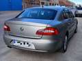 Skoda Superb 2.0TDI Elegance Gris - thumbnail 4