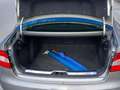 Skoda Superb 2.0TDI Elegance Gris - thumbnail 10