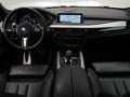 BMW d,LUFT,HUD,B&O,TV-FOND,MEMO,SOFT,PANO,AHK Blanc - thumbnail 9
