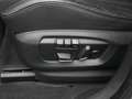 BMW d,LUFT,HUD,B&O,TV-FOND,MEMO,SOFT,PANO,AHK Blanc - thumbnail 20