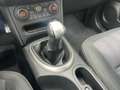 Nissan Qashqai 1.6 Connect Edition Grijs - thumbnail 18