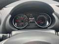 Nissan Qashqai 1.6 Connect Edition Grijs - thumbnail 5
