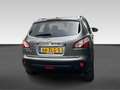 Nissan Qashqai 1.6 Connect Edition Grijs - thumbnail 10
