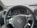 Nissan Qashqai 1.6 Connect Edition Grijs - thumbnail 16