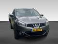 Nissan Qashqai 1.6 Connect Edition Grijs - thumbnail 7
