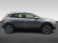 Nissan Qashqai 1.6 Connect Edition Grijs - thumbnail 9