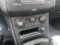 Nissan Qashqai 1.6 Connect Edition Grijs - thumbnail 17