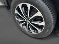 Nissan Qashqai 1.6 Connect Edition Grijs - thumbnail 11
