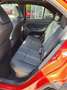 Toyota Yaris Cross Adventure 4x4*Advanced Safety-Paket* Rouge - thumbnail 9